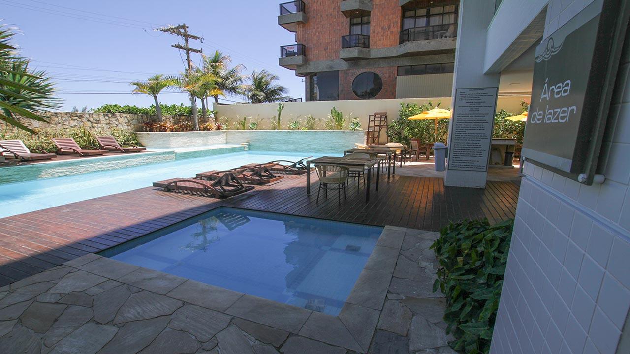Hotel Winn Mandai O melhor Hotel em Cabo Frio 16 2
