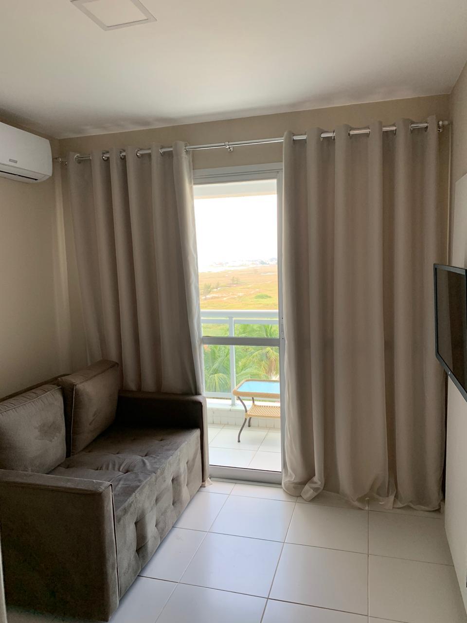 apartamento executivo Hotel Winn Mandai Cabo Frio 3