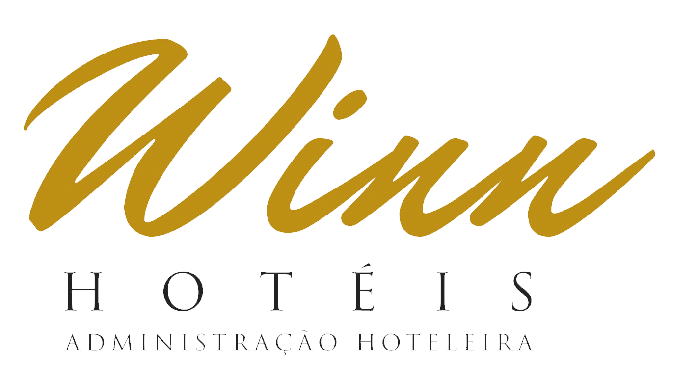 winnhoteis logo 1