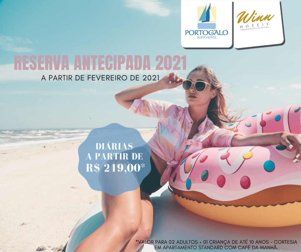 1 RESERVA ANTECIPADA 1024x858 1