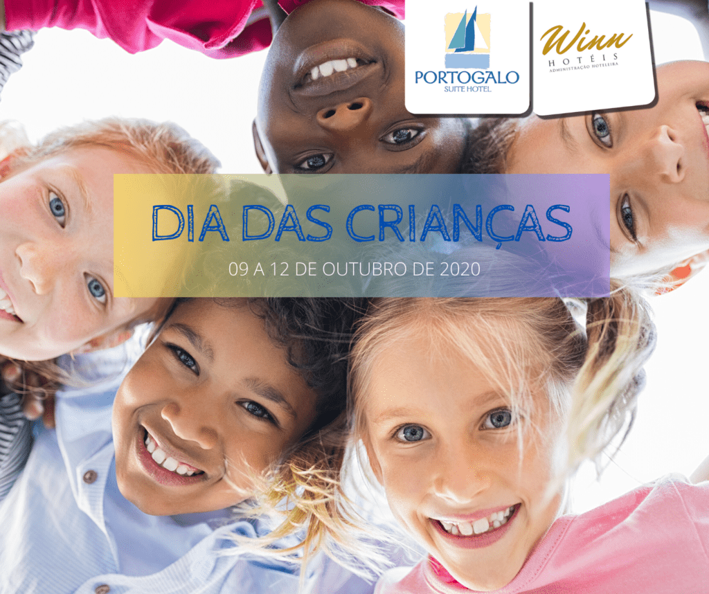 5 DIA DAS CRIANCAS 2020 1024x858 1