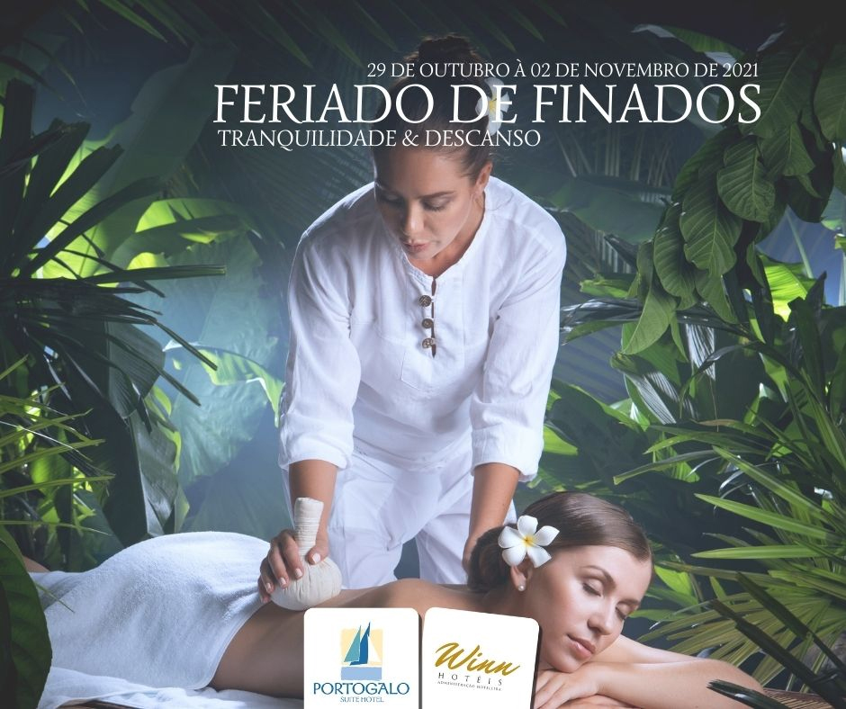finados