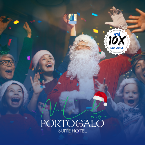 CAPAS PACOTES E PROMOCOES SITE PORTOGALO 1