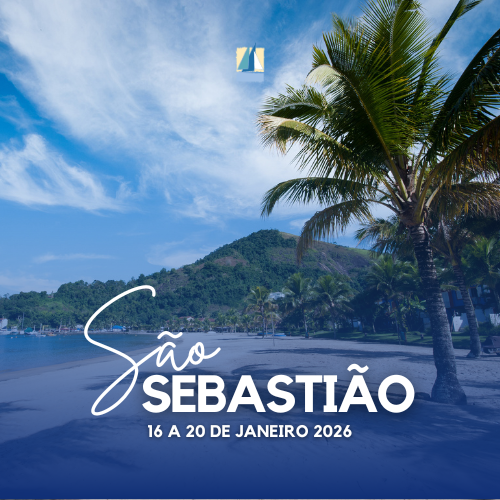 CAPAS PACOTES E PROMOCOES SITE PORTOGALO 10