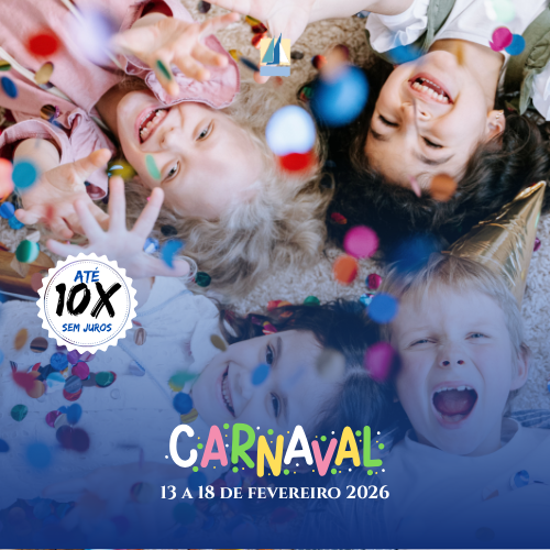 carnaval26 arte