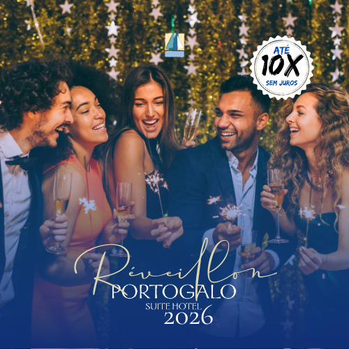 reveillon26 arte